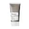The Ordinary Salicylic Acid 2% Masque (50 ml)