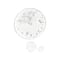 The Ordinary Salicylic Acid 2% solution (30 ml)