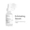 The Ordinary Salicylic Acid 2% solution (30 ml)