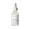 The Ordinary Salicylic Acid 2% solution (30 ml)