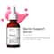 The Ordinary Soothing & Barrier Support Serum (30 ml)
