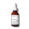 The Ordinary Soothing & Barrier Support Serum (30 ml)