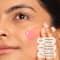 The Ordinary Soothing & Barrier Support Serum (30 ml)