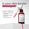 The Ordinary Soothing & Barrier Support Serum (30 ml)