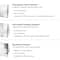 The Ordinary Squalane Cleanser (50 ml)