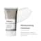 The Ordinary Squalane Cleanser (50 ml)
