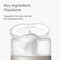The Ordinary Squalane Cleanser (50 ml)