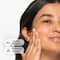 The Ordinary Squalane Cleanser (50 ml)