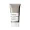 The Ordinary Squalane Cleanser (50 ml)