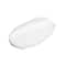 The Ordinary Squalane Cleanser (50 ml)
