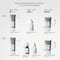 The Ordinary Squalane Cleanser (50 ml)