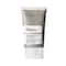 The Ordinary Vitamin C Suspension 23% + HA Spheres 2% (30 ml)