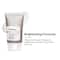 The Ordinary Vitamin C Suspension 23% + HA Spheres 2% (30 ml)
