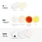 The Ordinary Vitamin C Suspension 23% + HA Spheres 2% (30 ml)