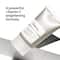 The Ordinary Vitamin C Suspension 23% + HA Spheres 2% (30 ml)