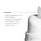 The Ordinary Squalane + Amino Acids Lip Balm (15 ml)