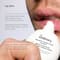 The Ordinary Squalane + Amino Acids Lip Balm (15 ml)