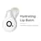 The Ordinary Squalane + Amino Acids Lip Balm (15 ml)