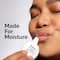 The Ordinary Squalane + Amino Acids Lip Balm (15 ml)