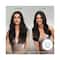 Moroccanoil Frizz Control Shampoo (250 ml)