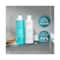 Moroccanoil Frizz Control Shampoo (250 ml)