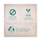 Moroccanoil Frizz Control Shampoo (250 ml)