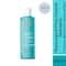 Moroccanoil Frizz Control Shampoo (250 ml)