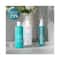 Moroccanoil Frizz Control Shampoo (250 ml)