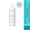 Moroccanoil Frizz Control Conditioner (250 ml)