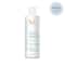 Moroccanoil Frizz Control Conditioner (250 ml)