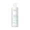 Moroccanoil Frizz Control Conditioner (250 ml)