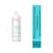 Moroccanoil Frizz Control Conditioner (250 ml)