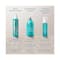 Moroccanoil Frizz Shield Spray (160 ml)