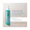 Moroccanoil Frizz Shield Spray (160 ml)