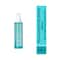 Moroccanoil Frizz Shield Spray (160 ml)