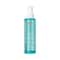 Moroccanoil Frizz Shield Spray (160 ml)