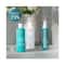 Moroccanoil Frizz Shield Spray (160 ml)