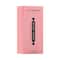 LA' French Mood Swing Eau de Parfum for Men & Women (20 ml)
