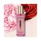 LA' French Mood Swing Eau de Parfum for Men & Women (20 ml)