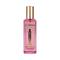 LA' French Mood Swing Eau de Parfum for Men & Women (20 ml)