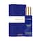 LA' French Dream Girl Eau de Parfum for Women (20 ml)