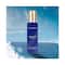 LA' French Dream Girl Eau de Parfum for Women (20 ml)