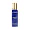 LA' French Dream Girl Eau de Parfum for Women (20 ml)