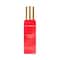 LA' French Hottie Girl Eau de Parfum for Women (20 ml)
