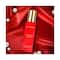 LA' French Hottie Girl Eau de Parfum for Women (20 ml)
