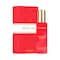 LA' French Hottie Girl Eau de Parfum for Women (20 ml)