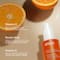 Asaya 15% Vitamin C + E & Ferulic Acid Face Serum (30 ml)