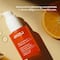 Asaya 15% Vitamin C + E & Ferulic Acid Face Serum (30 ml)