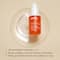 Asaya 15% Vitamin C + E & Ferulic Acid Face Serum (30 ml)