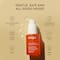 Asaya 15% Vitamin C + E & Ferulic Acid Face Serum (30 ml)